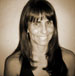 Beth Robert
