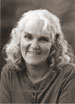 Christine Gibson