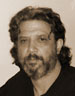 Victor Buxbaum