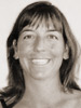 Ann Austin