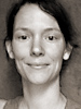 Jeanie Gartin
